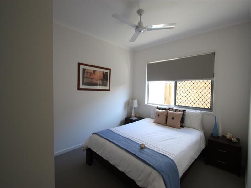 5 Mansell Street, Meridan Plains QLD 4551