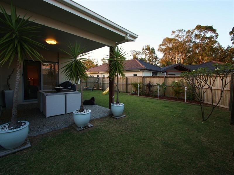 5 Mansell Street, Meridan Plains QLD 4551