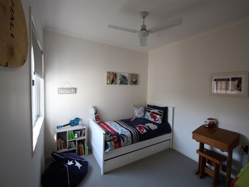 5 Mansell Street, Meridan Plains QLD 4551