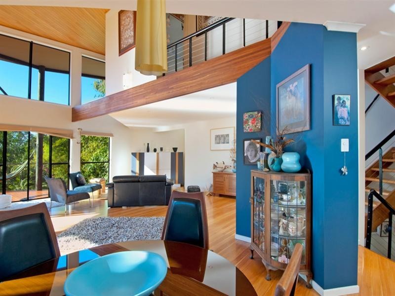 7 Marlua Avenue, Moffat Beach QLD 4551