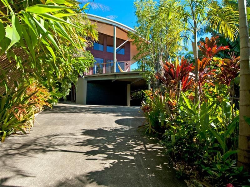 7 Marlua Avenue, Moffat Beach QLD 4551