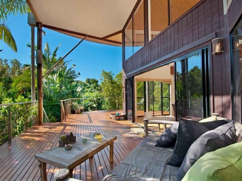 7 Marlua Avenue, Moffat Beach QLD 4551