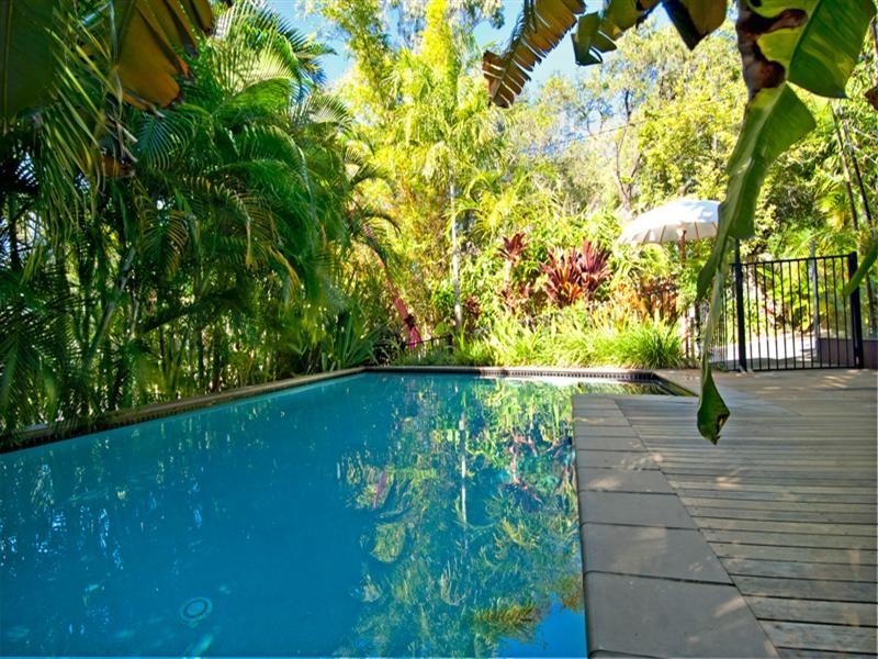 7 Marlua Avenue, Moffat Beach QLD 4551