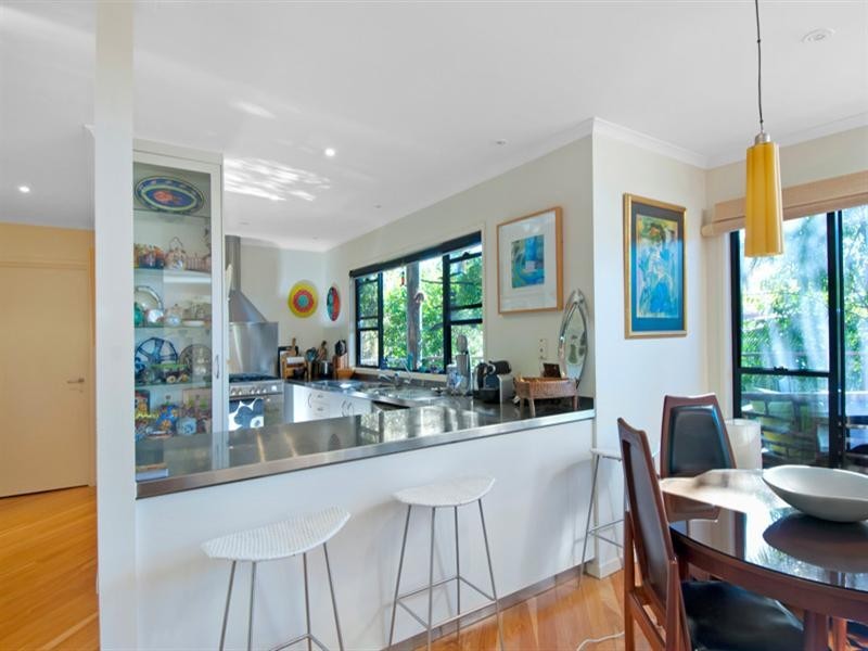 7 Marlua Avenue, Moffat Beach QLD 4551