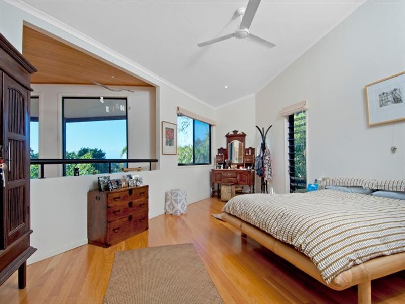 7 Marlua Avenue, Moffat Beach QLD 4551