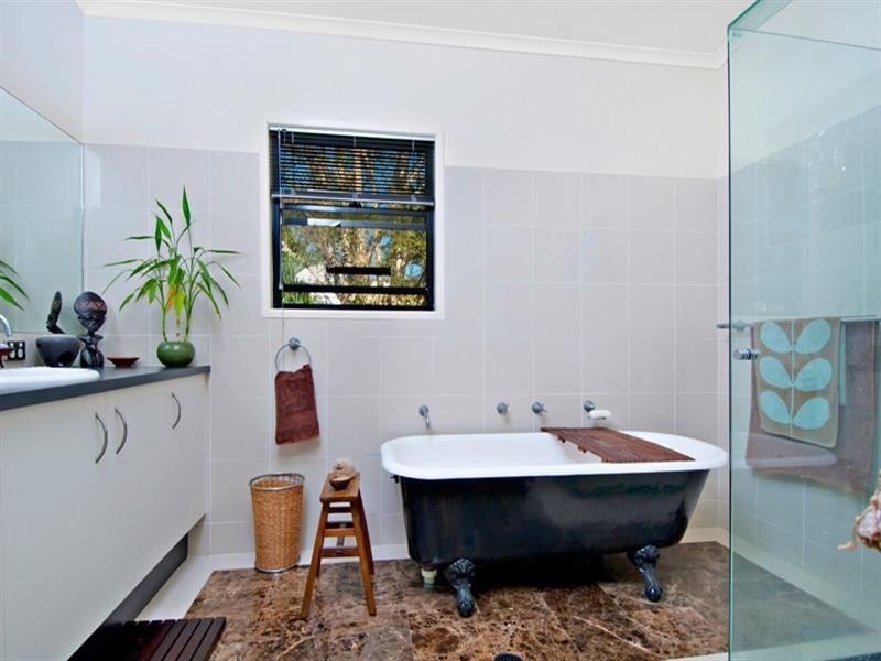 7 Marlua Avenue, Moffat Beach QLD 4551