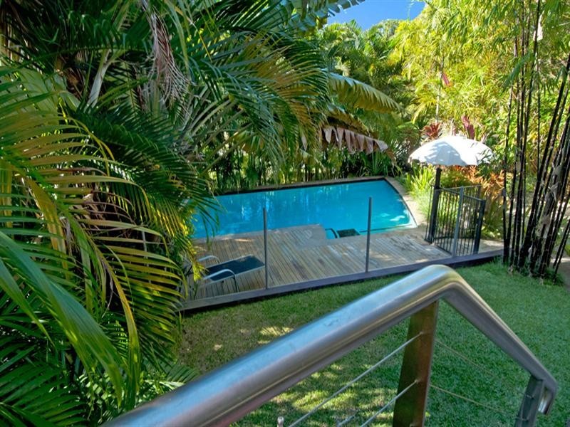 7 Marlua Avenue, Moffat Beach QLD 4551
