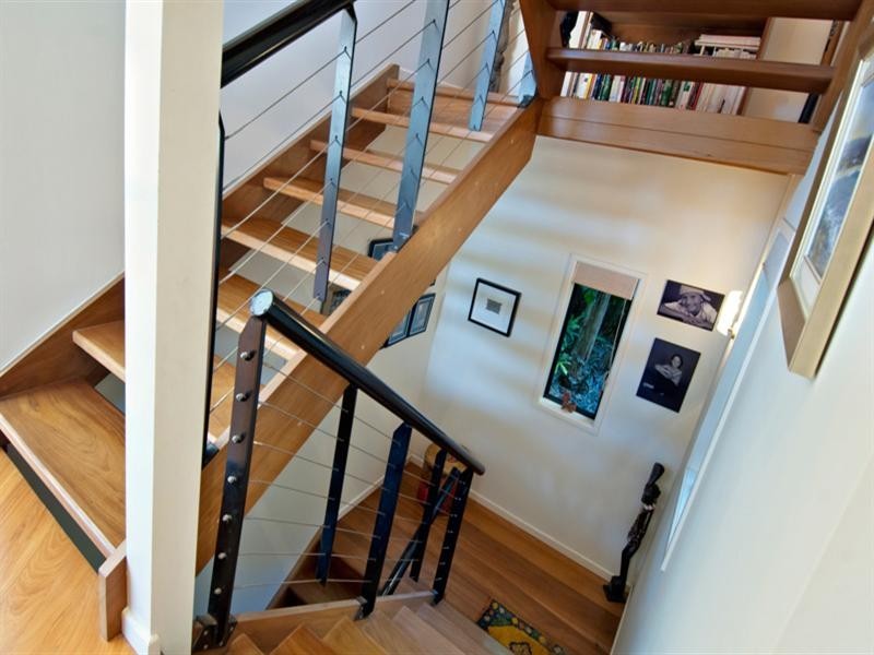 7 Marlua Avenue, Moffat Beach QLD 4551