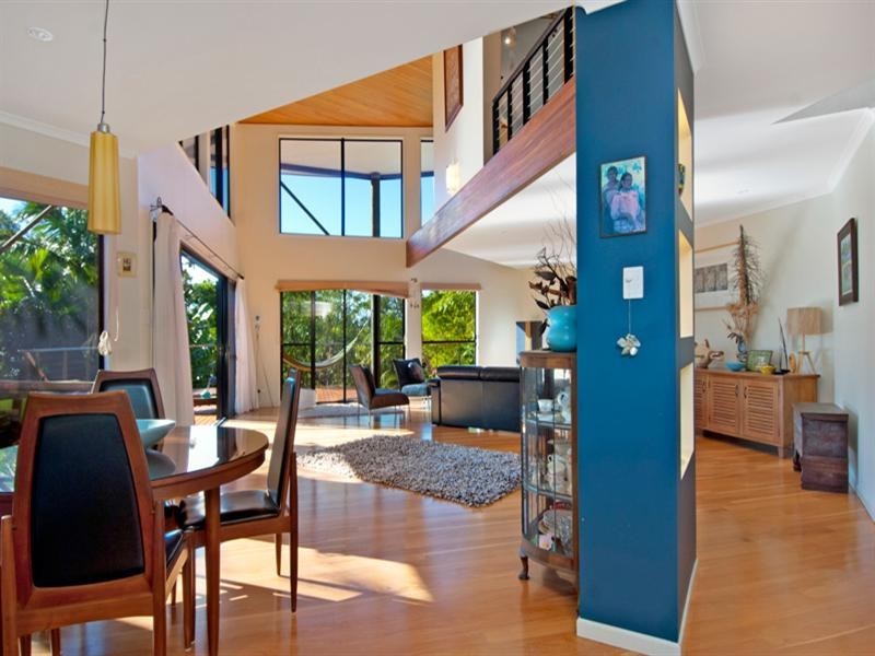 7 Marlua Avenue, Moffat Beach QLD 4551