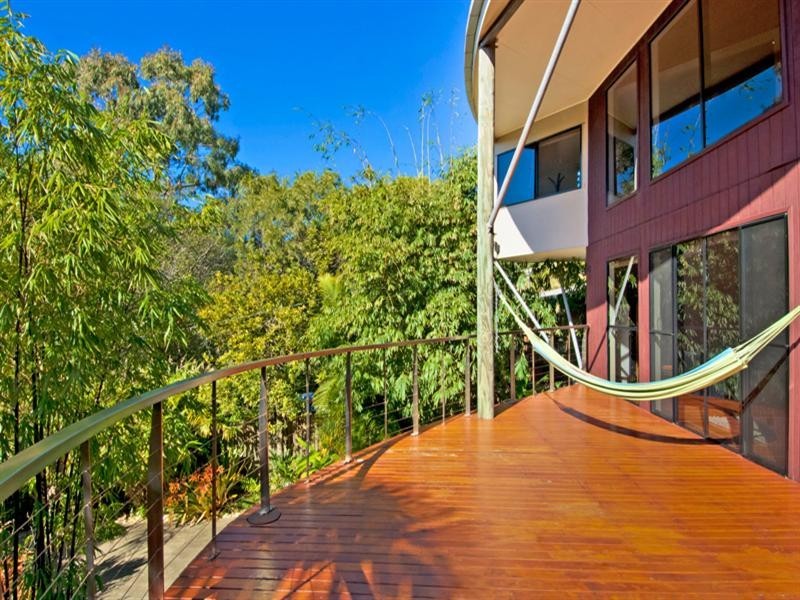 7 Marlua Avenue, Moffat Beach QLD 4551