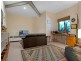 7 Marlua Avenue, Moffat Beach QLD 4551