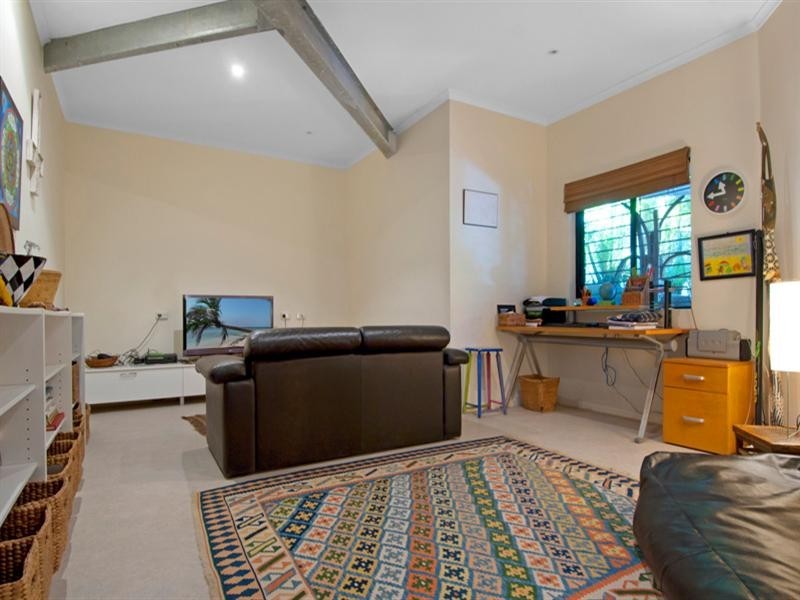 7 Marlua Avenue, Moffat Beach QLD 4551