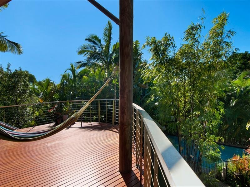 7 Marlua Avenue, Moffat Beach QLD 4551