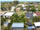 122 Coronation Avenue, Golden Beach QLD 4551