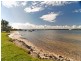 122 Coronation Avenue, Golden Beach QLD 4551