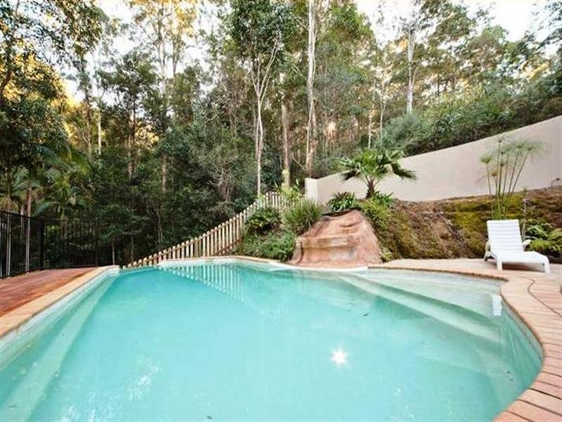 30 Lavender Close, Glenview QLD 4553