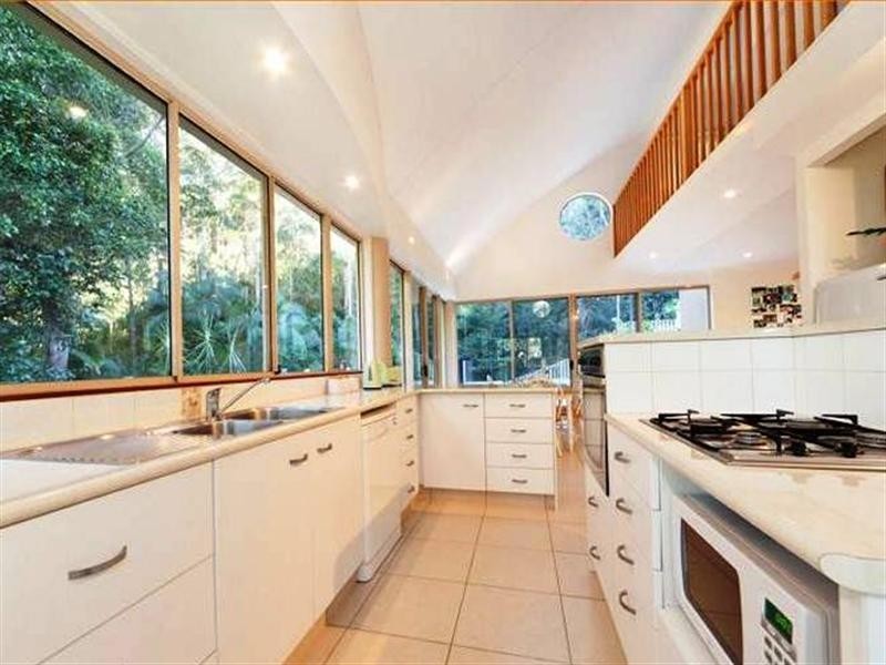 30 Lavender Close, Glenview QLD 4553