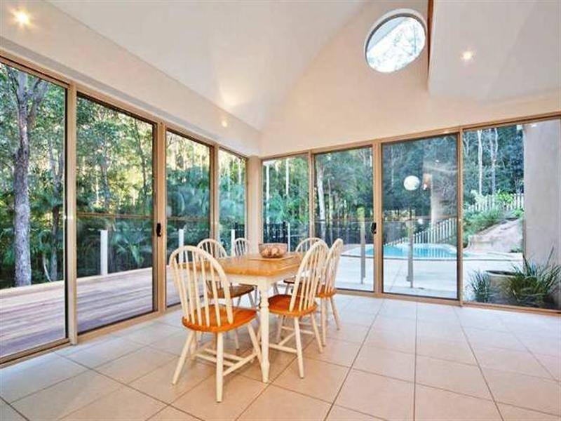 30 Lavender Close, Glenview QLD 4553