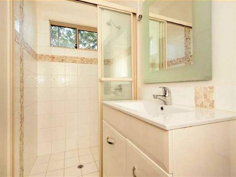 30 Lavender Close, Glenview QLD 4553