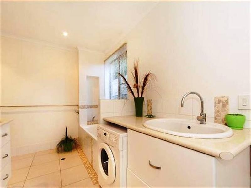 30 Lavender Close, Glenview QLD 4553