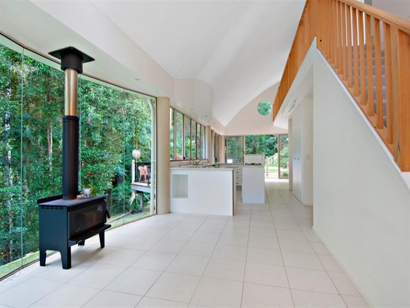 30 Lavender Close, Glenview QLD 4553