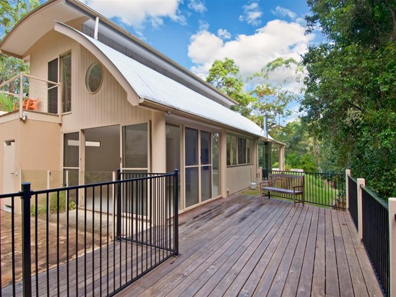 30 Lavender Close, Glenview QLD 4553