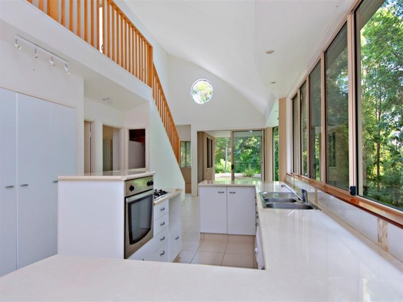 30 Lavender Close, Glenview QLD 4553