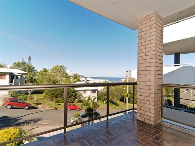 Unit 3 ‘Arcadia Court’ 26 Upper Gay Terrace, Kings Beach QLD 4551