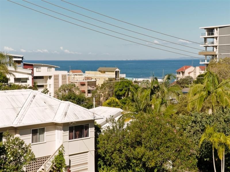 Unit 3 ‘Arcadia Court’ 26 Upper Gay Terrace, Kings Beach QLD 4551