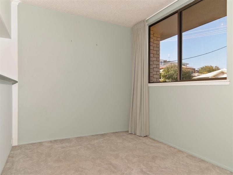 Unit 3 ‘Arcadia Court’ 26 Upper Gay Terrace, Kings Beach QLD 4551