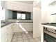 Unit 3 ‘Arcadia Court’ 26 Upper Gay Terrace, Kings Beach QLD 4551