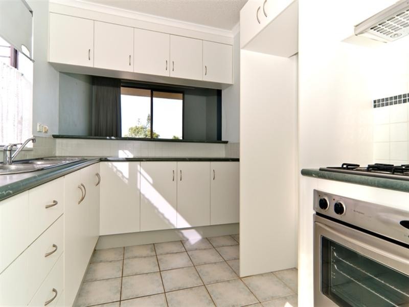 Unit 3 ‘Arcadia Court’ 26 Upper Gay Terrace, Kings Beach QLD 4551