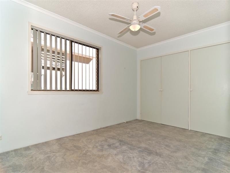 Unit 3 ‘Arcadia Court’ 26 Upper Gay Terrace, Kings Beach QLD 4551