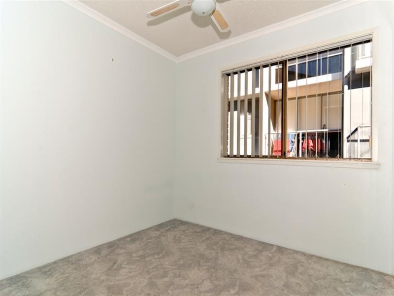 Unit 3 ‘Arcadia Court’ 26 Upper Gay Terrace, Kings Beach QLD 4551