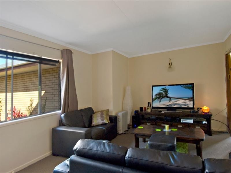 34 Buccleugh Street, Moffat Beach QLD 4551