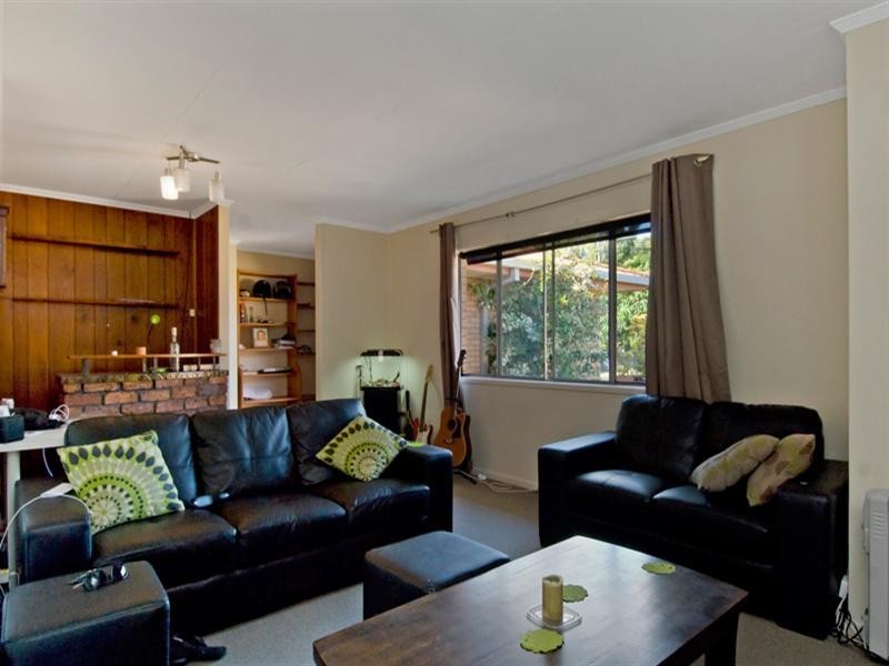 34 Buccleugh Street, Moffat Beach QLD 4551