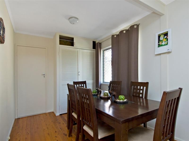 34 Buccleugh Street, Moffat Beach QLD 4551