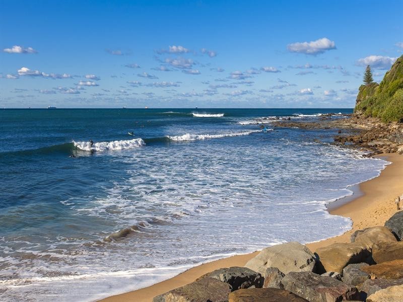 34 Buccleugh Street, Moffat Beach QLD 4551