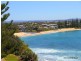 34 Buccleugh Street, Moffat Beach QLD 4551