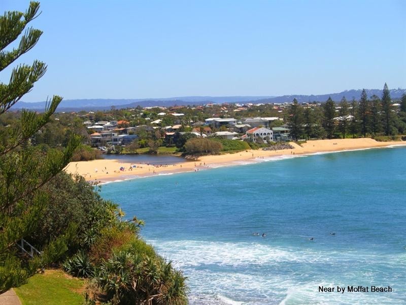 34 Buccleugh Street, Moffat Beach QLD 4551