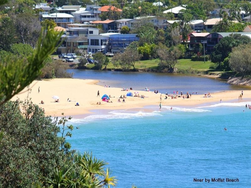 34 Buccleugh Street, Moffat Beach QLD 4551