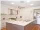 20 Eyre Place, Caloundra West QLD 4551