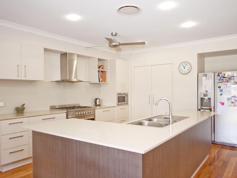 20 Eyre Place, Caloundra West QLD 4551