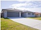 20 Eyre Place, Caloundra West QLD 4551