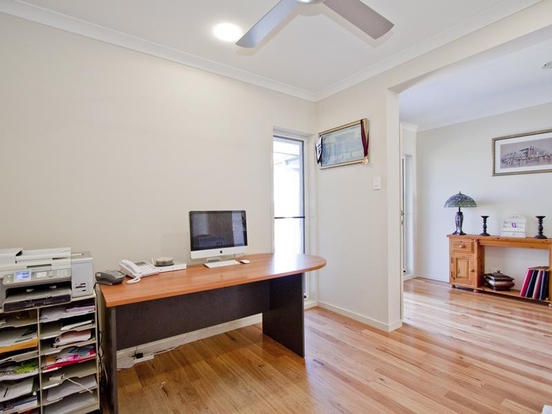 20 Eyre Place, Caloundra West QLD 4551