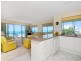 Unit 10 ‘Highpoint’ 35 Maltman Street, Kings Beach QLD 4551