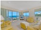 Unit 10 ‘Highpoint’ 35 Maltman Street, Kings Beach QLD 4551
