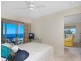 Unit 10 ‘Highpoint’ 35 Maltman Street, Kings Beach QLD 4551