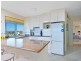 Unit 10 ‘Highpoint’ 35 Maltman Street, Kings Beach QLD 4551