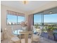 Unit 10 ‘Highpoint’ 35 Maltman Street, Kings Beach QLD 4551
